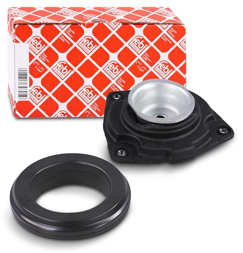 Febi bilstein 27458 Coupelle de suspension