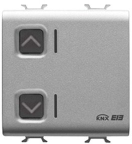 Gewiss GW10797 Bianco interruttore
