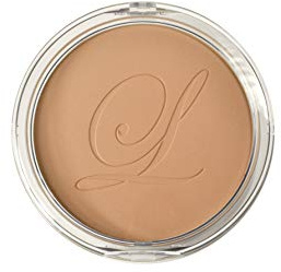 Longcils Boncza by Vitry Poudre Soleil