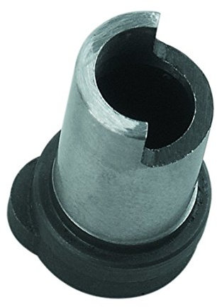 FEIN 30109141030 5 EA Schneideisen, 0 V, mehrfarbig