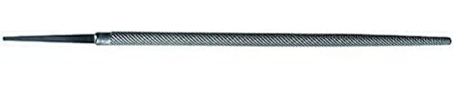 Bellota 4104-6 ENT - Escofina redonda para carpintero, entrefina (6)