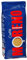 Moreno Espresso Gran Miscela Bar 1 Kg ganze Bohne -bestens für Siebträgermaschinen