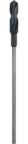 Bosch Professional Schalungs- und Installationsbohrer (Ø 25 mm), Durchmesser: 25/Gesamtlänge in mm: 400