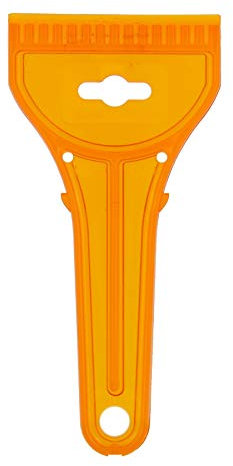 XL Perform Tool 551043 Gratte Givre Slalom