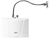 Chauffe-eau instantané à commande hydraulique MBH - Petite capacité