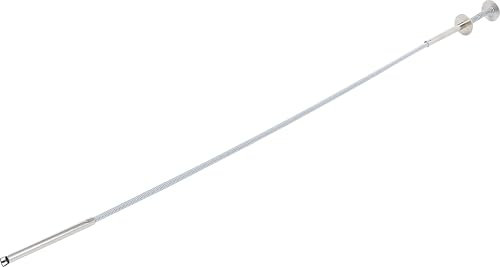 BGS Krallengreifer 3102