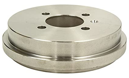 TRW Automotive AfterMarket DB4259 Bremstrommel