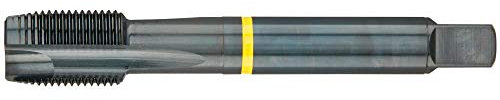 Gühring 9028940419100 Maschinengewindebohrer DIN 5156 Form B, G11/4 Zoll