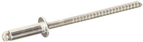 Remaches Blinky inox-brico