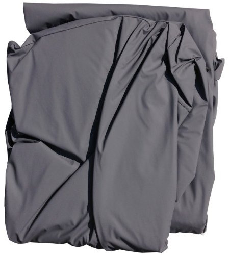 Conmoto Riva M Abdeckhaube 200 für Klapptisch, Tisch und Bänke M (ohne Lehne)