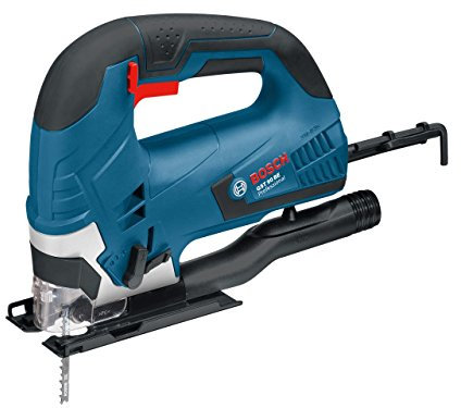 Bosch Professional Seghetto Alternativo GST 90BE