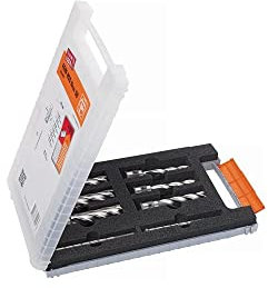 Fein Zubehörset Best of Kernbohrer Weldon, 63134999063