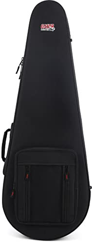 Gator GL-Banjo XL Banjo Lightweight Case