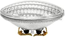 Omnilux 88069005 DWE PAR-36 G-53 WFL Lampe (120 Volt, 650 Watt, 100h)