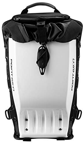 Point 65 Sweden 317335 Boblbee GT 20L Outdoor Rucksäcke Igloo