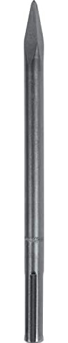 Makita D-34207 SDS-Max Burin à froid