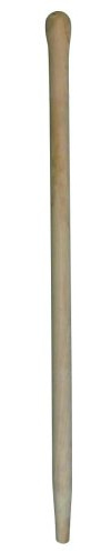 MERCIER OUTILS ET MANCHES - Manche de pelle droit - 120cm - Bois dur