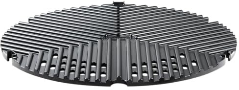 Cadac Carri Chef 2 Grillrost