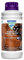 Nikwax Nubuck & Suede Proof (Waterproofer for boots) 1L - Nubuck and Suede Protector for Shoes, Boots & Suede Accessories