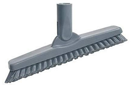 Unger CB20G SmartColor Swivel Eckenbürste