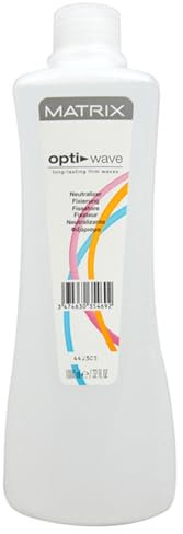 Matrix Optiwave Neutralizer - Fixierung 1000ml