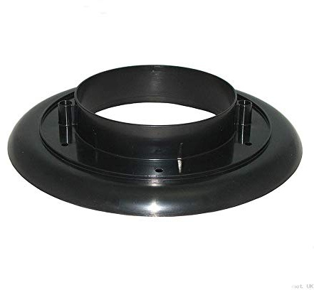OASE 21539 Scheibe Schaum FiltoClear 12000-30000