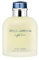 Dolce & Gabbana Light Blue homme/men, Eau de Toilette, Vaporisateur/Spray, 75 ml