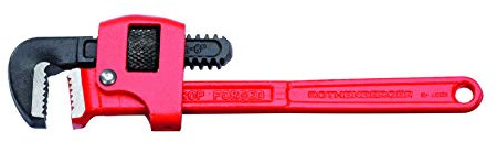 Rothenberger 70355