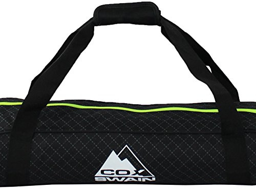 Cox Swain Skitasche VALMOREL