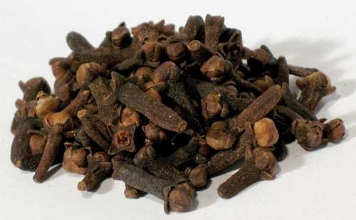 100 g de clavos enteros | Free U.K Post | Clavo entero - Clavo