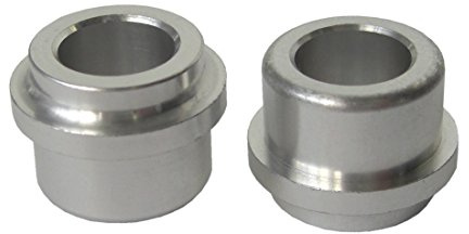 SR-Suntour Dämpfer-2225921030 Silber 30.0mm