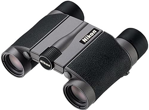 Nikon High Grade Light 8x20 DCF WP Fernglas