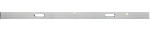 STANLEY 0-42-323 Règle à niveau 200 cm