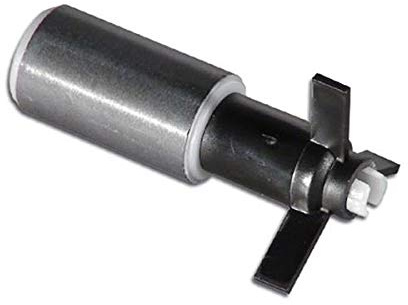 Eheim 7603420 Pumpenrad Ersatzteil für 2271, 2371, 2071 (50 Hz)