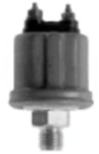 Trucktec Automotive 01.42.043 Sensor, Öldruck
