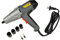 Unitec 10923, Avvitatore a percussione Premium 230V