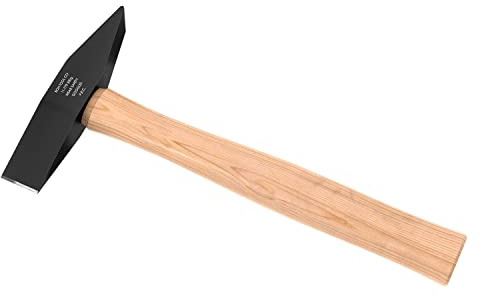 Bon Tool Scaling Hammer Double Blade