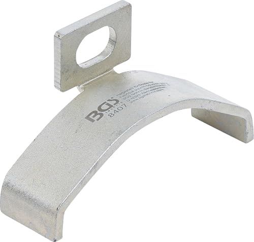 BGS 8407 | Einspritzpumpenrad-Arretierung | für Renault | bei Zahnriemenwechsel | für Arbeiten mit Zahnriemen-Demontage | Motor-Steuerzeiten