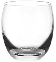 Leonardo WH BECHER 400ML CHEERS