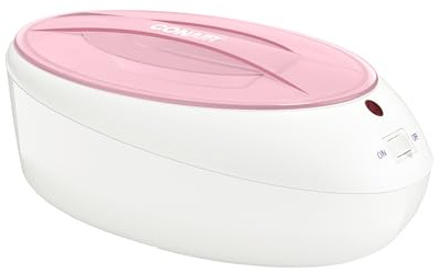 Conair PB8NR bagno di paraffina