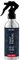 Hendlex Car Paint Prepare Cleaner | Spray vor dem Auftragen der Nanobeschichtung | Entfettungsspray, Staub- und Schmutzreiniger. Reiniger vor der Nanobeschichtung. 200 ml