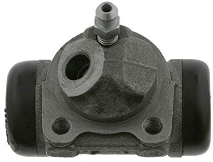 febi bilstein 23736 Wheel Cylinder