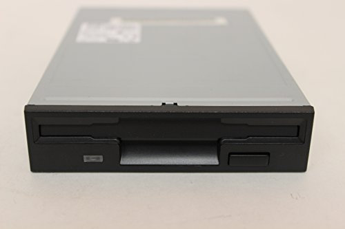 Lenovo Laufwerk - Diskette ( 1.44 MB ) - Floppy - intern - 3.5 - Schwarz, 76H4091
