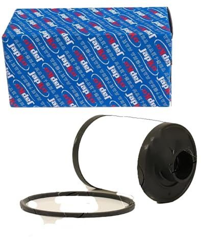 Japko 3ECO016 Kraftstofffilter