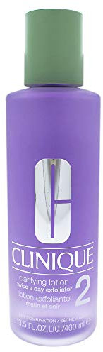 Clinique Clarifying Lotion 2 400 Ml