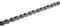 SHIMANO CN-HG601 Bicycle Chain Silver 116 Links