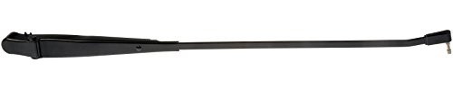 Dorman 42574 Front Windshield Wiper Arm Compatible with Select Dodge Models