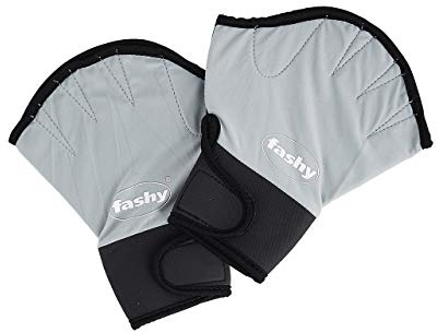 Fashy Aqua Handschuhe