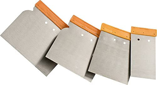 kwb 029990 Japanspachtel