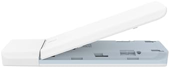 D-Link DWM-222W 4G LTE AX300 Wi-Fi 6 USB Adapter, Portable SIM Card Dongle, Plug & Play LTE Internet Stick, 150Mbps DL, WPA3, Up to 8 Devices, Travel Hotspot for Laptop, PC, Mac, Linux